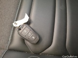  Citroen  C4  Berline Shine 1.2 PureTech 130CV BVA8 E6d #12