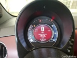  Fiat  500  Berline Star 1.0 70CV BVM6 E6d #6