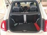  Fiat  500  Berline Star 1.0 70CV BVM6 E6d #10