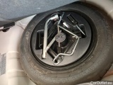  Fiat  500  Berline Star 1.0 70CV BVM6 E6d #11