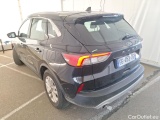  Ford  Kuga FORD  / 2019 / 5P / SUV 190 Hybrid I-AWD(FHEV) Powershi Titanium #2