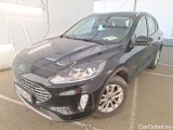  Ford  Kuga FORD  / 2019 / 5P / SUV 190 Hybrid I-AWD(FHEV) Powershi Titanium 
