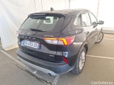  Ford  Kuga FORD  / 2019 / 5P / SUV 190 Hybrid I-AWD(FHEV) Powershi Titanium #3