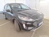  Ford  Kuga FORD  / 2019 / 5P / SUV 190 Hybrid I-AWD(FHEV) Powershi Titanium #4