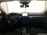  Ford  Kuga FORD  / 2019 / 5P / SUV 190 Hybrid I-AWD(FHEV) Powershi Titanium #5