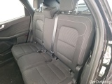  Ford  Kuga FORD  / 2019 / 5P / SUV 190 Hybrid I-AWD(FHEV) Powershi Titanium #9