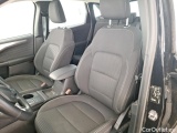  Ford  Kuga FORD  / 2019 / 5P / SUV 190 Hybrid I-AWD(FHEV) Powershi Titanium #8
