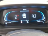  Hyundai  i20  Initia 1.2 85CV BVM5 E6d #6