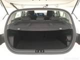  Hyundai  i20  Initia 1.2 85CV BVM5 E6d #10