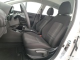  Hyundai  i20  Initia 1.2 85CV BVM5 E6d #8