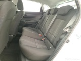  Hyundai  i20  Initia 1.2 85CV BVM5 E6d #9