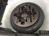  Hyundai  i20  Initia 1.2 85CV BVM5 E6d #11