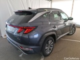  Hyundai  Tucson HYUNDAI  / 2020 / 5P / SUV 1.6 HYBRID 230 CREATIVE #3