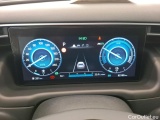  Hyundai  Tucson HYUNDAI  / 2020 / 5P / SUV 1.6 HYBRID 230 CREATIVE #6