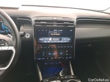  Hyundai  Tucson HYUNDAI  / 2020 / 5P / SUV 1.6 HYBRID 230 CREATIVE #7
