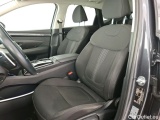  Hyundai  Tucson HYUNDAI  / 2020 / 5P / SUV 1.6 HYBRID 230 CREATIVE #8
