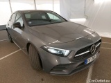  Mercedes  A-Klasse MERCEDES-BENZ Classe A 5p Berline A 180 AMG Line #4