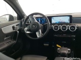  Mercedes  A-Klasse MERCEDES-BENZ Classe A 5p Berline A 180 AMG Line #5