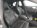  Mercedes  A-Klasse MERCEDES-BENZ Classe A 5p Berline A 180 AMG Line #6