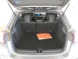  Mercedes  A-Klasse MERCEDES-BENZ Classe A 5p Berline A 180 AMG Line #8