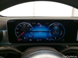 Mercedes  A-Klasse MERCEDES-BENZ Classe A 5p Berline A 180 AMG Line #7
