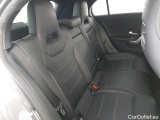  Mercedes  A-Klasse MERCEDES-BENZ Classe A 5p Berline A 180 AMG Line #9