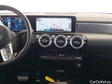  Mercedes  A-Klasse MERCEDES-BENZ Classe A 5p Berline A 180 AMG Line #10
