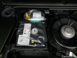  Mercedes  A-Klasse MERCEDES-BENZ Classe A 5p Berline A 180 AMG Line #11