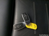  Mercedes  A-Klasse MERCEDES-BENZ Classe A 5p Berline A 180 AMG Line #12