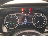  Nissan  Qashqai NISSAN  / 2021 / 5P / Crossover 1.3 MHEV 158ch Xtronic Business Edition #6