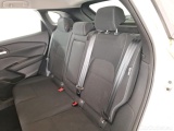  Nissan  Qashqai NISSAN  / 2021 / 5P / Crossover 1.3 MHEV 158ch Xtronic Business Edition #9