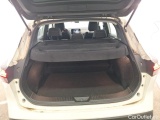  Nissan  Qashqai NISSAN  / 2021 / 5P / Crossover 1.3 MHEV 158ch Xtronic Business Edition #10