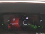  Peugeot  2008  Allure Business 1.5 HDi 130CV BVA8 E6d #6