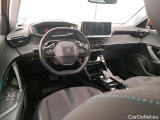  Peugeot  2008  Allure Business 1.5 HDi 130CV BVA8 E6d #5