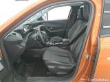  Peugeot  2008  Allure Business 1.5 HDi 130CV BVA8 E6d #8
