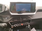  Peugeot  2008  Allure Business 1.5 HDi 130CV BVA8 E6d #7