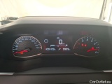  Peugeot  208 PEUGEOT  Affaire / 2019 / 5P / Berline 1.5 BlueHDi 100 S&S Premium Pack #6