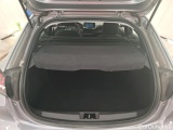  Peugeot  208 PEUGEOT  Affaire / 2019 / 5P / Berline 1.5 BlueHDi 100 S&S Premium Pack #10