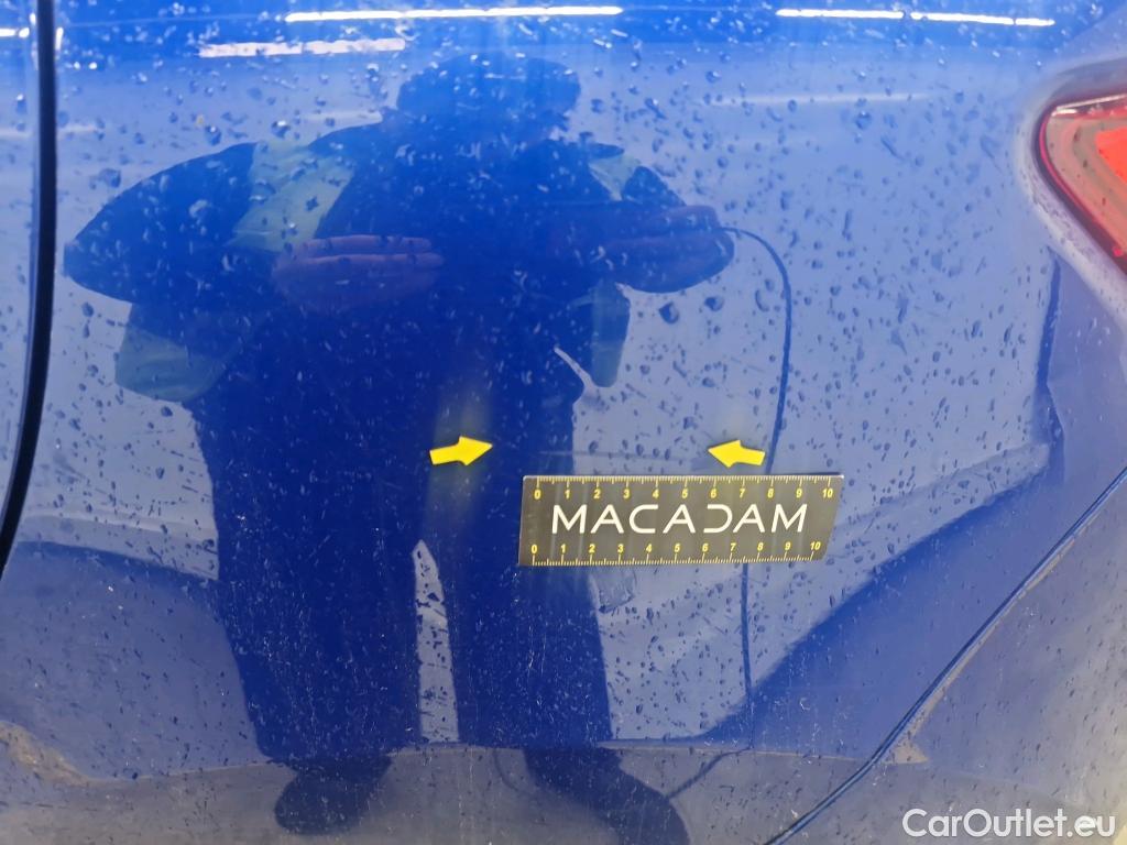  Renault  Clio  IV Business 1.5 dCi 90CV BVM5 E6 #23