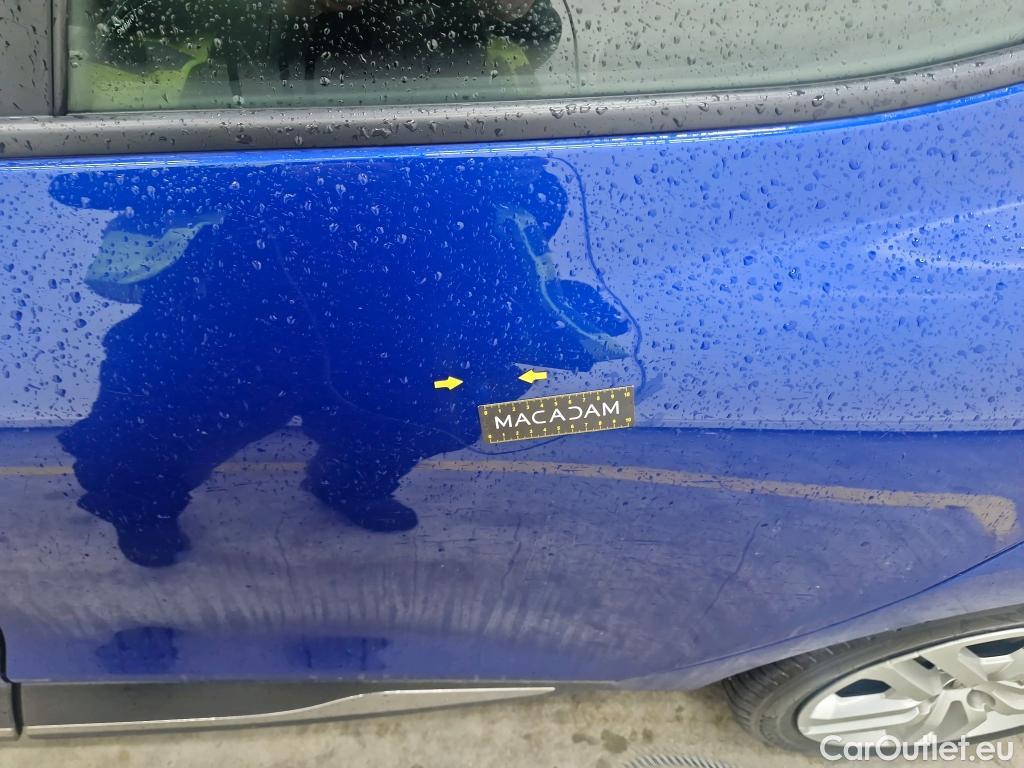  Renault  Clio  IV Business 1.5 dCi 90CV BVM5 E6 #21