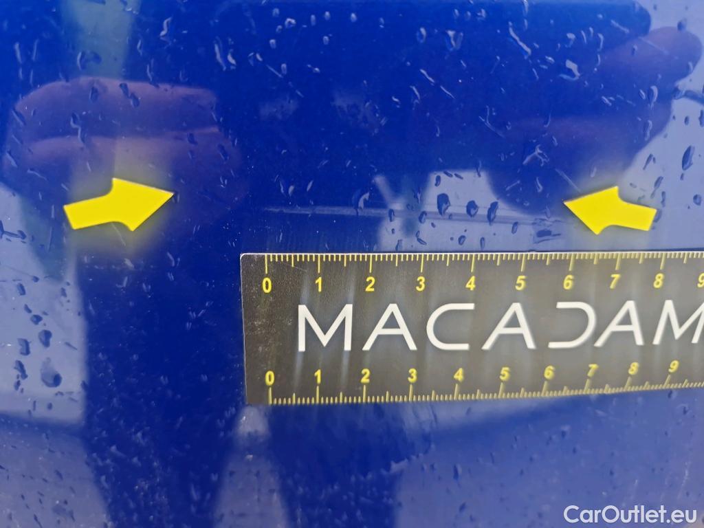  Renault  Clio  IV Business 1.5 dCi 90CV BVM5 E6 #22
