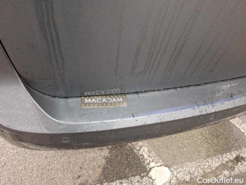  Volkswagen  Caddy VOLKSWAGEN  / 2020 / 5P / monospace 2.0 TDI 122 BVM6 Life #44