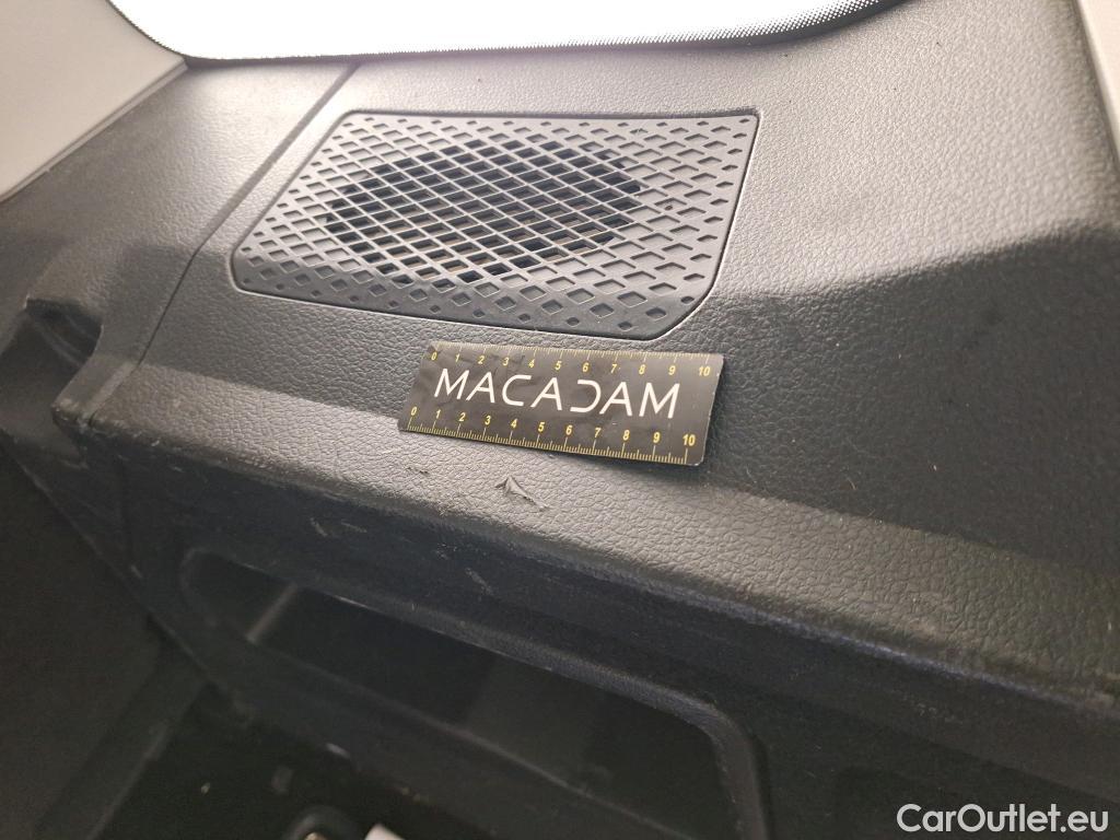  Volkswagen  Caddy VOLKSWAGEN  / 2020 / 5P / monospace 2.0 TDI 122 BVM6 Life #63