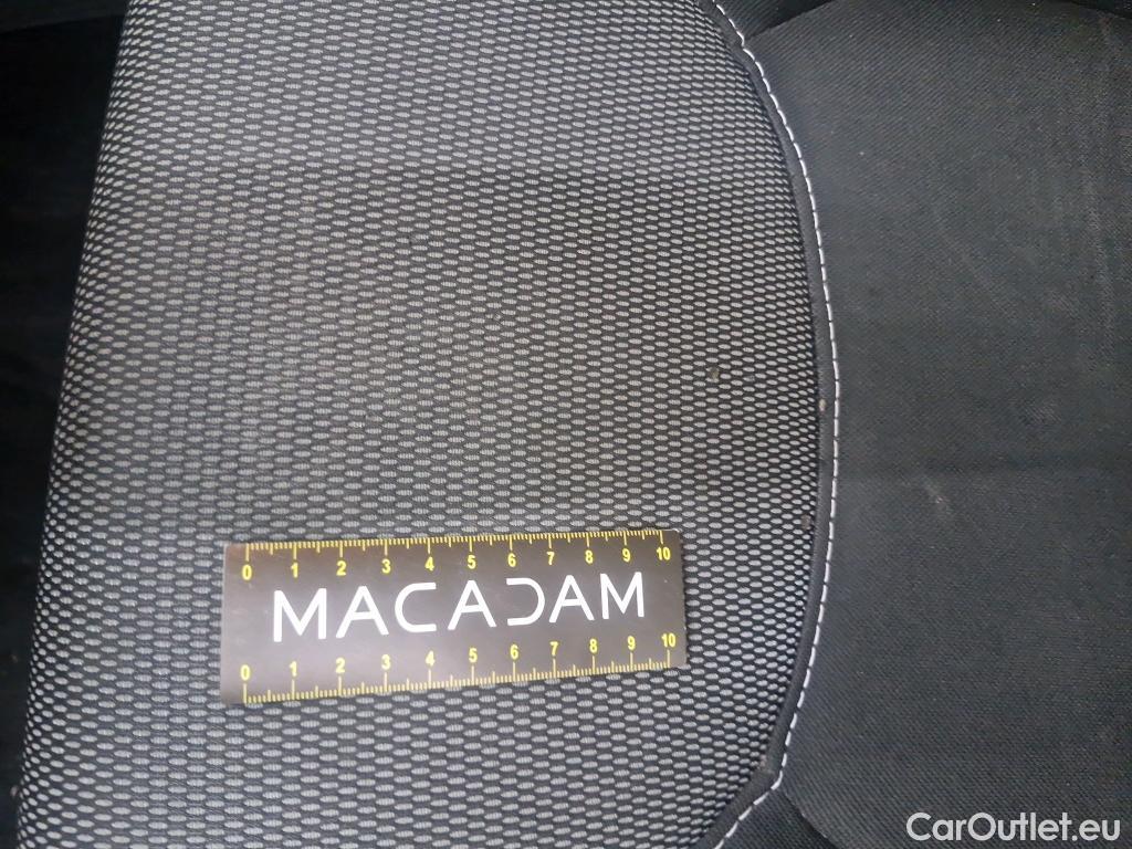  Renault  Clio  IV Business 1.5 dCi 90CV BVM5 E6 #16
