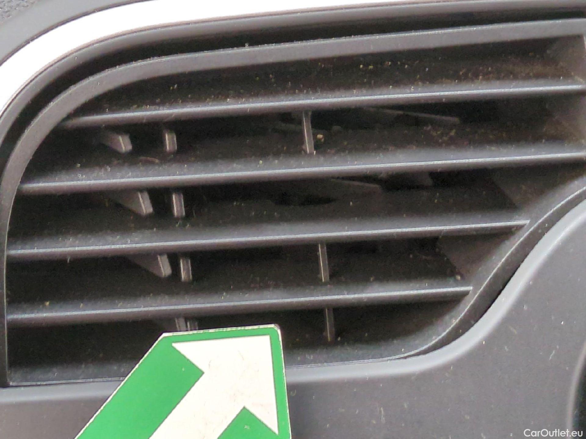  Renault  Kangoo  Express Maxi Extra (Série Spéciale) 1.5 dCi #1