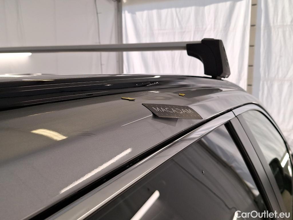  Toyota  RAV4 TOYOTA  Hybride / 2018 / 5P / SUV 2WD 218ch Dynamic #40