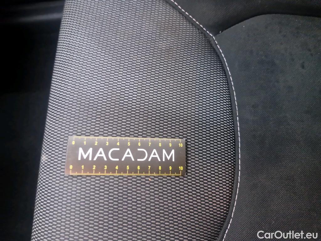  Renault  Clio  IV Business 1.5 dCi 90CV BVM5 E6 #13