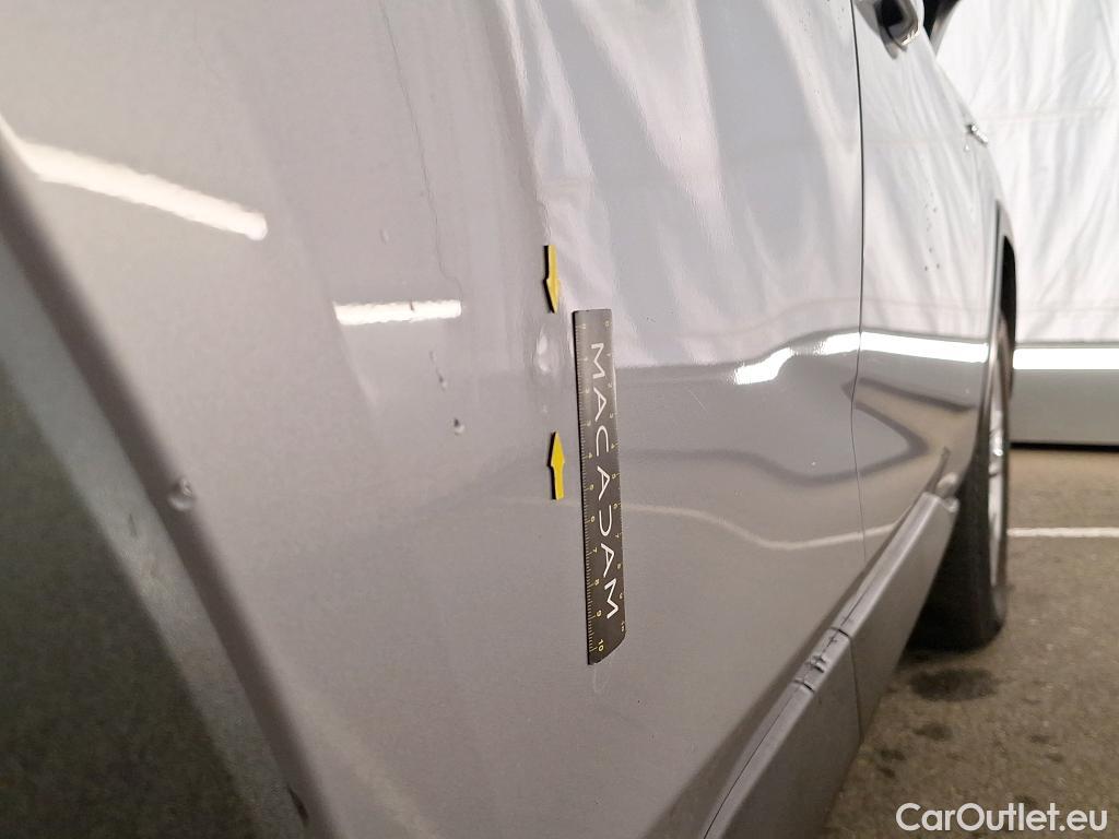  Toyota  RAV4 TOYOTA  Hybride / 2018 / 5P / SUV 2WD 218ch Dynamic #34