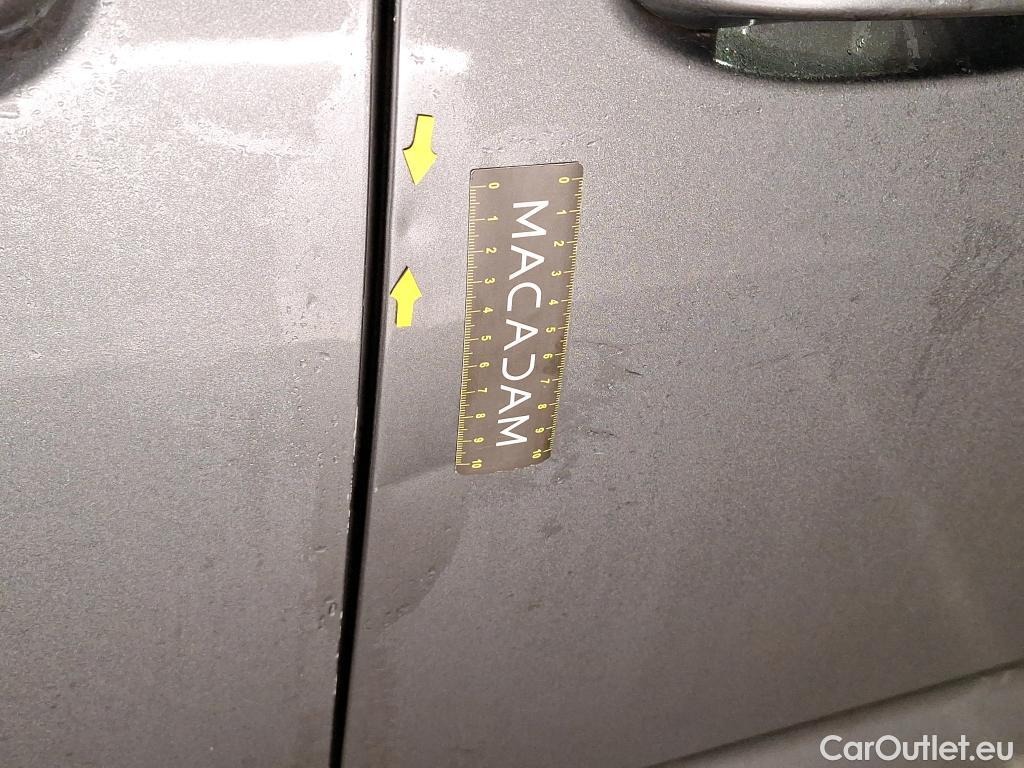  Volkswagen  Caddy VOLKSWAGEN  / 2020 / 5P / monospace 2.0 TDI 122 BVM6 Life #59