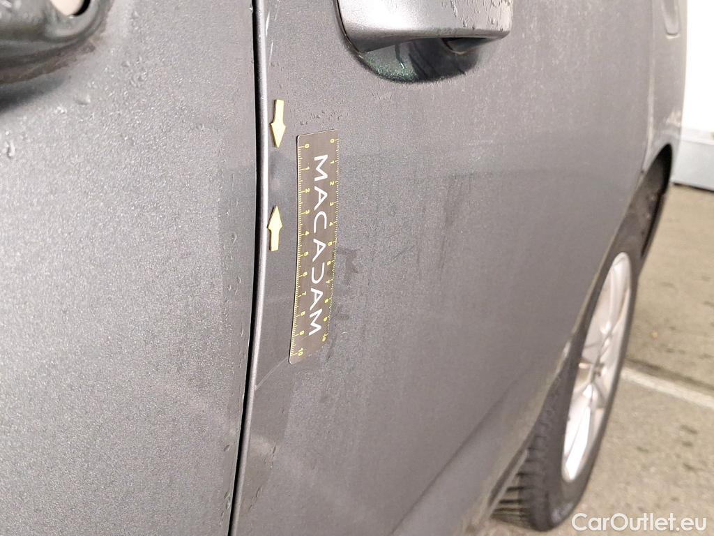  Volkswagen  Caddy VOLKSWAGEN  / 2020 / 5P / monospace 2.0 TDI 122 BVM6 Life #58